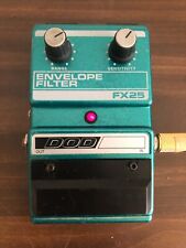 Dod fx25 envelope for sale  New York