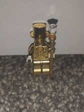 lego mr gold for sale lego mr gold for sale PAISLEY