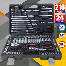 Professional 216 pcs for sale  WORCESTER