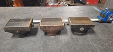 Rare set vintage for sale  Dayton