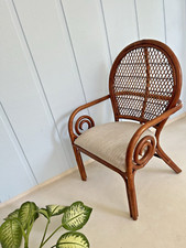 Ficks reed style for sale  Stuart