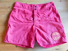 Quiksilver baywatch hawaii gebraucht kaufen  Bad Salzuflen