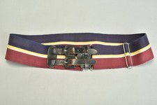 Rhodesian army uniform. for sale  SHAFTESBURY