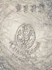 Alte ars soltauer gebraucht kaufen  Nürnberg