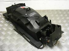 Zzr1100 panel rear for sale  COLCHESTER