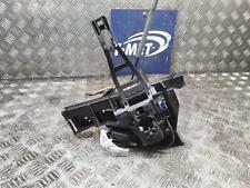 Ford focus mk3 for sale  DUNGANNON