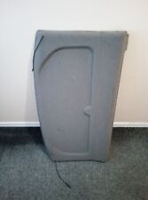 Nissan almera parcel for sale  DOWNPATRICK