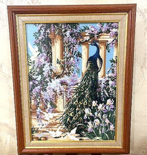 Hand made paradise for sale  ISLEWORTH