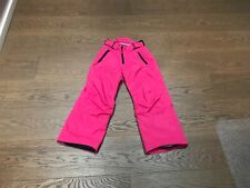 Schöne pinke skihose gebraucht kaufen  München