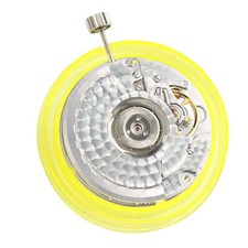 Automatic mechanical perlage for sale  USA