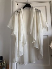 Vintage 70s babydoll for sale  MANSFIELD