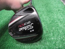 Left handed titleist for sale  Phoenix