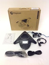 New polycom sound for sale  Commerce City