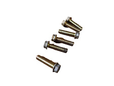 Set engine sump for sale  Cicero