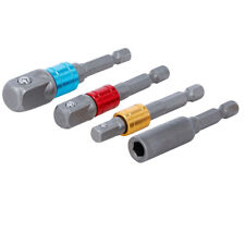 Jeu adaptateur porte d'occasion  France