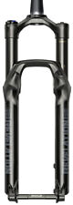 Forcella rockshox revelation usato  Spigno Saturnia