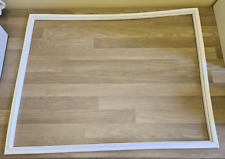 Bosch kgv33vw32g fridge for sale  COLNE