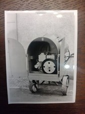Original güldner factory d'occasion  Expédié en Belgium