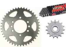 Kit trasmissione suzuki usato  Catania