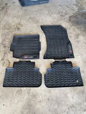 Audi sq5 oem for sale  Las Vegas