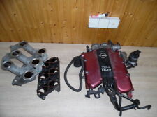 Pel mega mv6 gebraucht kaufen  Sulz am Neckar