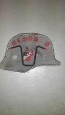 Patch bloods aufnäher gebraucht kaufen  Schwäbisch Hall