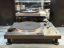 Technics 1100 direct gebraucht kaufen Technics 1100 direct gebraucht kaufen  Mannheim