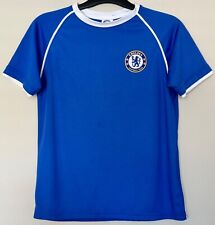 Chelsea football club for sale  Atlanta