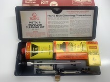Outers pistol revolver for sale  Rocklin