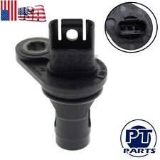 Camshaft position sensor for sale  USA