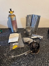 Vintage 1970s msr for sale  BEVERLEY