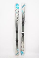 Rossignol edge jr. for sale  South Boston