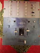 Stanton professional channel for sale  San Diego