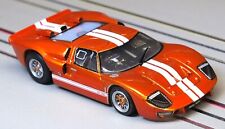 Afx 22109 ford for sale  Lakeland