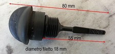 Piaggio gilera scooter usato  Gandino