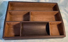 Mens womens dresser for sale  La Porte