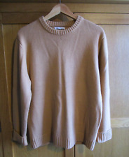 Zara men jumper for sale  MANCHESTER