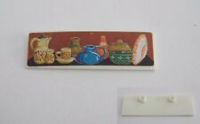 Playmobil moyen age d'occasion  Cagnes-sur-Mer
