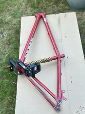 Mafia bomma bike for sale  WELWYN GARDEN CITY