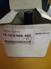 Bmw 12139066468 zündspule gebraucht kaufen  Nohfelden