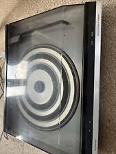 Bang olufsen beogram for sale  READING