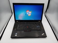 lenovo w510 for sale lenovo w510 for sale Rochester