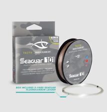 Seaguar 300yards 101 for sale  Alexandria