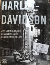 Motos. harley davidson. d'occasion  Puymirol