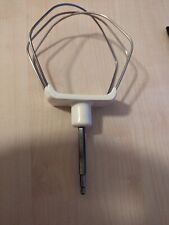 Bosch quirl knethaken gebraucht kaufen  Lauenbrück