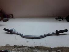 Motorbike handlebars fat for sale  NEWBRIDGE