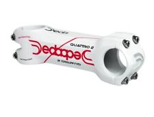 Deda quattro white for sale  WELWYN GARDEN CITY