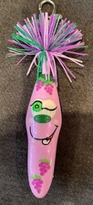 Kooky pens natasha for sale  Plainview