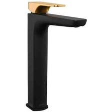 Akdy bf003 handle for sale  Houston