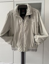 Crossfield herren jacke gebraucht kaufen  Rostock